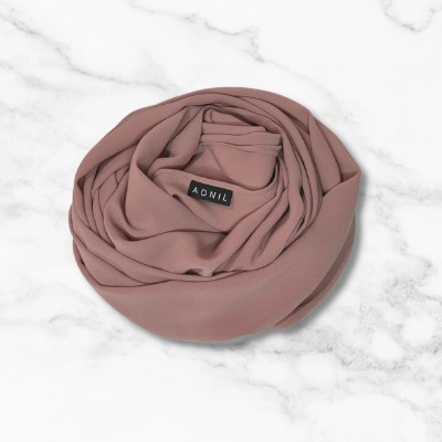 Hijab