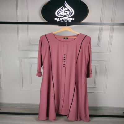 stylish abaya
