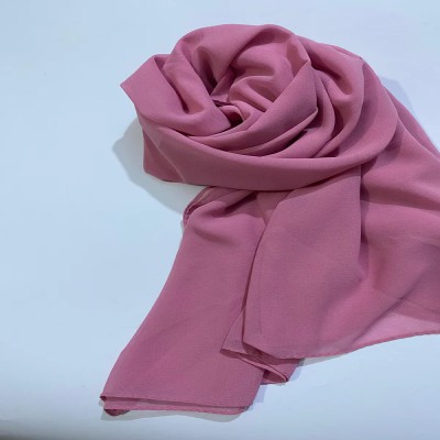 Hijab
