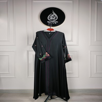 Stylish Abaya